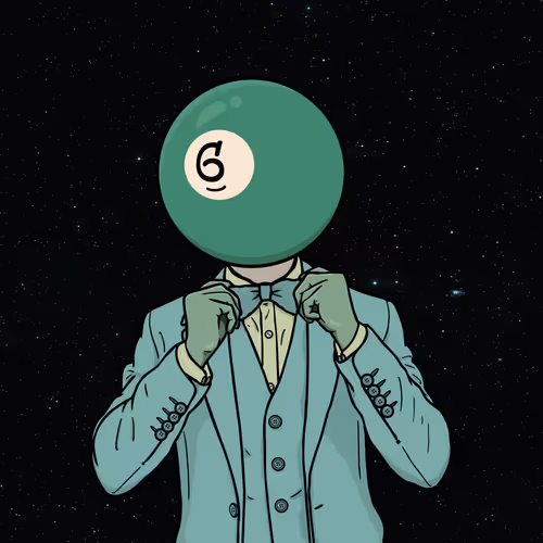 Infinite Realm Official