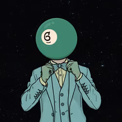 Infinite Realm 77 - E #5144