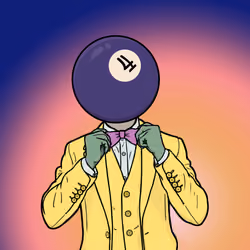 Infinite Realm 77 - E #3520