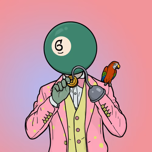 Infinite Realm 77 - E #5912