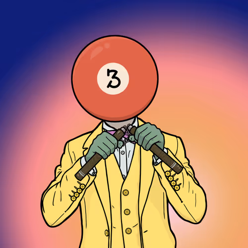 Infinite Realm 77 - E #7644
