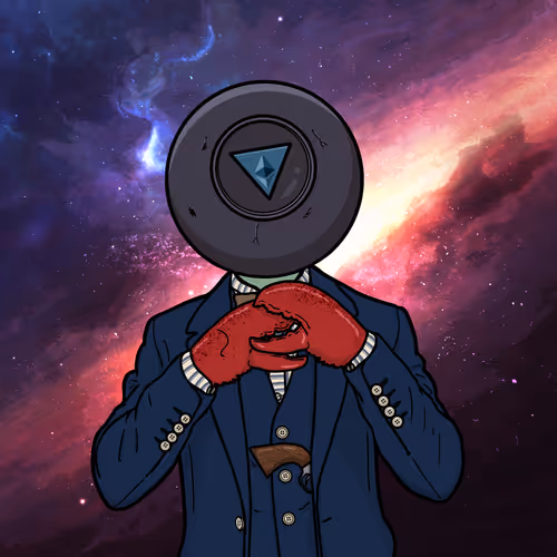 Infinite Realm Official