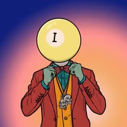 Infinite Realm 77 - E #500