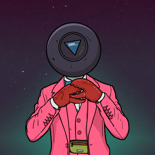 Infinite Realm Official