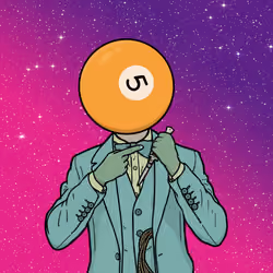 Infinite Realm 77 - E #7541