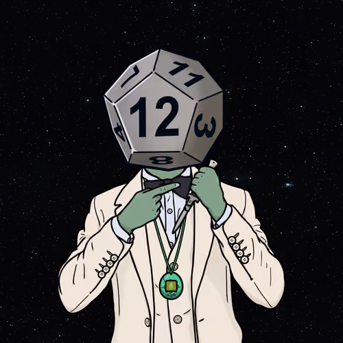 Infinite Realm 77 - E #732