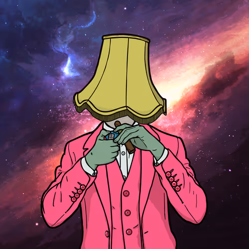 Infinite Realm Official