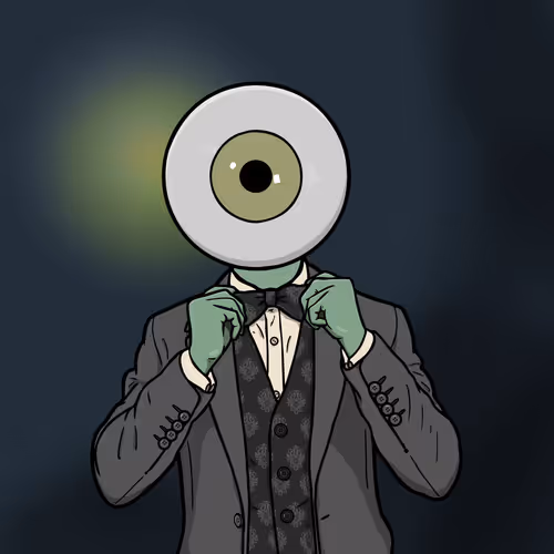 Infinite Realm Official