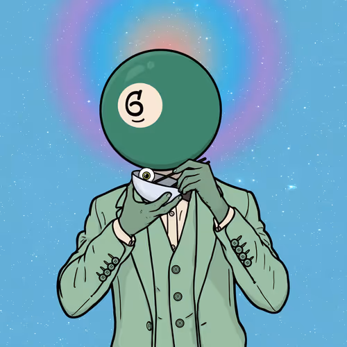 Infinite Realm Official
