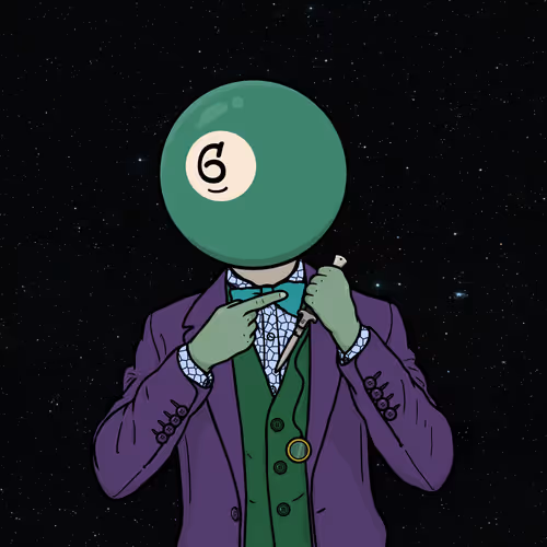 Infinite Realm Official