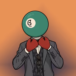 Infinite Realm 77 - E #7055