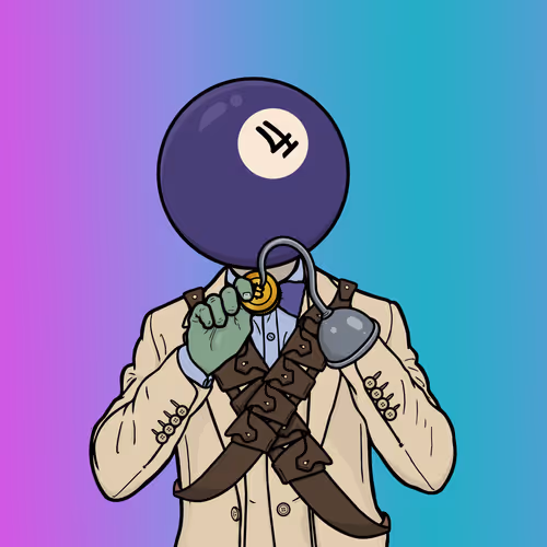 Infinite Realm Official