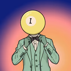 Infinite Realm 77 - E #4298