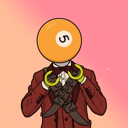 Infinite Realm Official