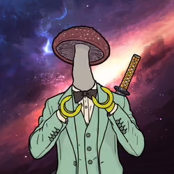 Infinite Realm 77 - E #2925