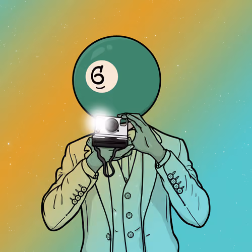 Infinite Realm 77 - E #6796