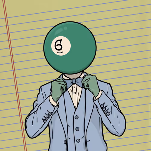 Infinite Realm 77 - E #7684