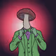 Infinite Realm 77 - E #3393