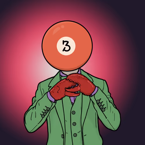 Infinite Realm 77 - E #7688