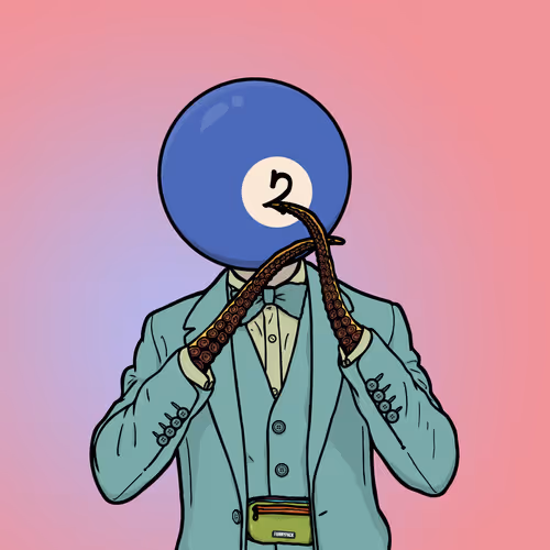 Infinite Realm 77 - E #4181
