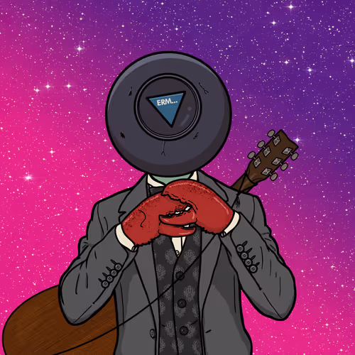 Infinite Realm Official