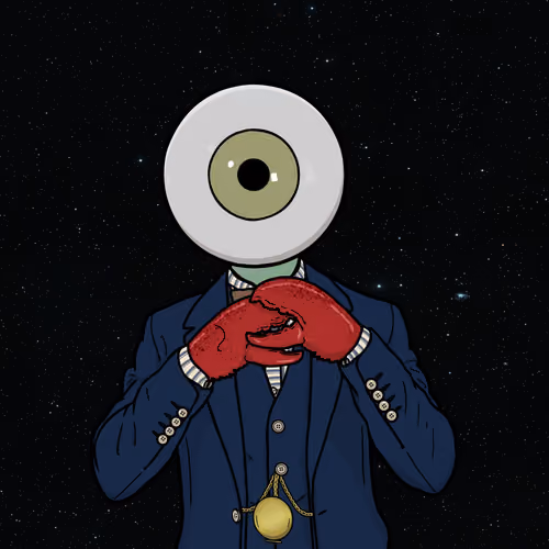 Infinite Realm 77 - E #7633