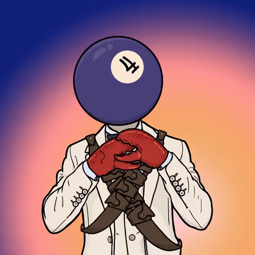 Infinite Realm Official