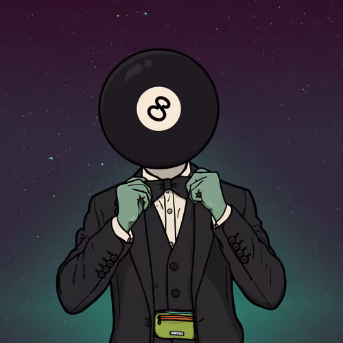 Infinite Realm Official