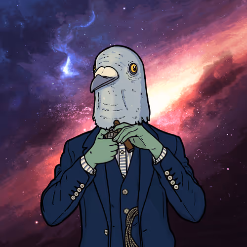 Infinite Realm Official
