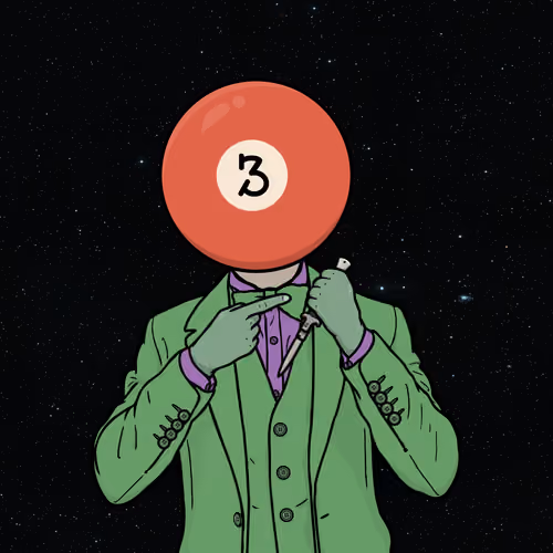 Infinite Realm 77 - E #2807