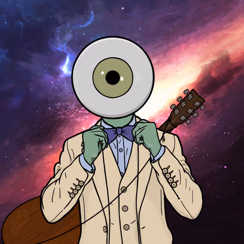 Infinite Realm Official