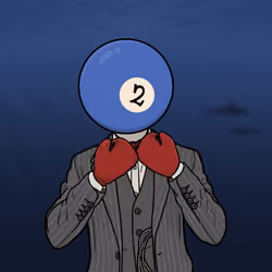 Infinite Realm 77 - E #5346