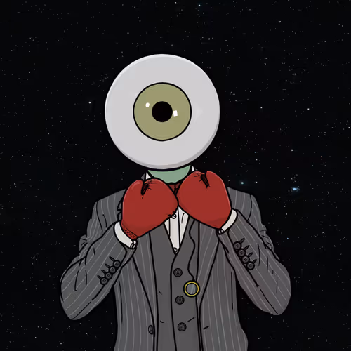 Infinite Realm Official