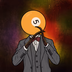 Infinite Realm 77 - E #6083