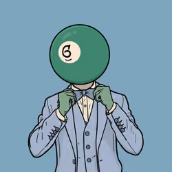 Infinite Realm 77 - E #4315
