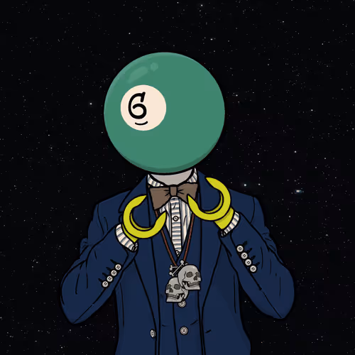 Infinite Realm 77 - E #2661