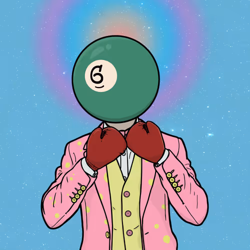 Infinite Realm Official