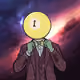 6247