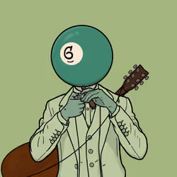 Infinite Realm 77 - E #2583