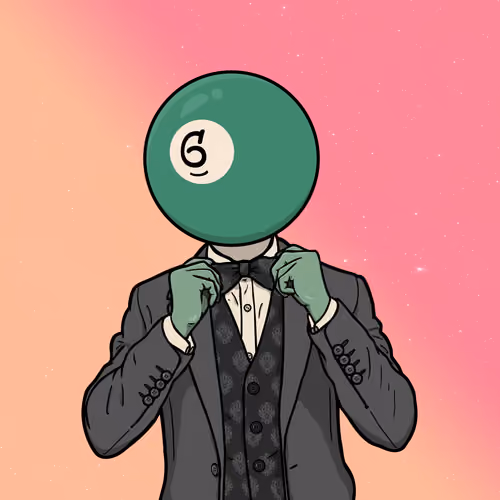 Infinite Realm 77 - E #5933