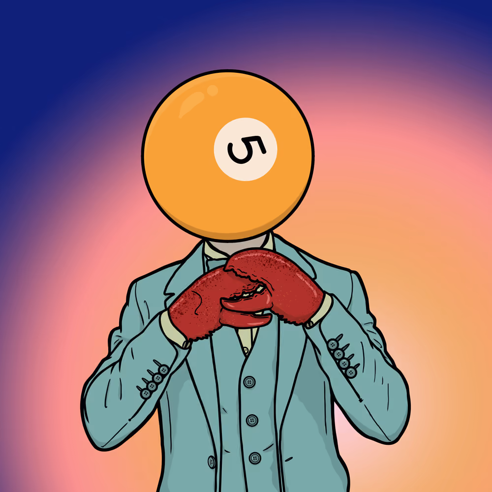 Infinite Realm 77 - E #7643