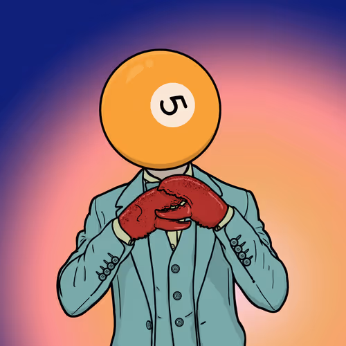 Infinite Realm 77 - E #7643