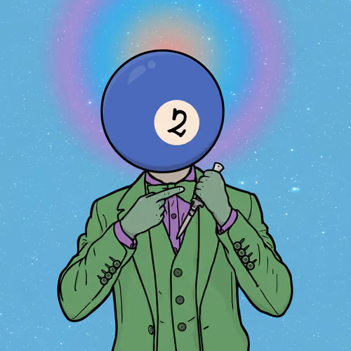 Infinite Realm 77 - E #7370