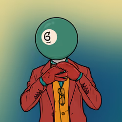 Infinite Realm 77 - E #4142