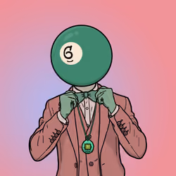 Infinite Realm 77 - E #7083