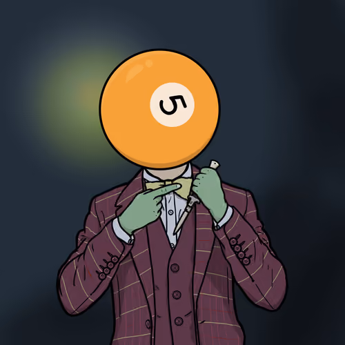 Infinite Realm 77 - E #4291