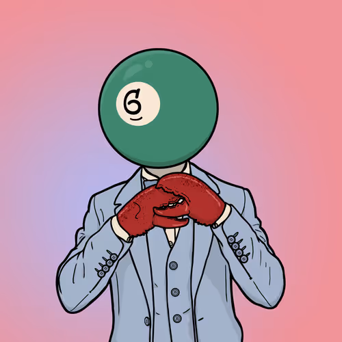 Infinite Realm Official
