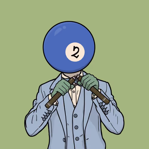 Infinite Realm 77 - E #1687