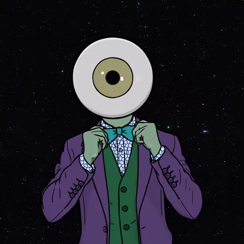 Infinite Realm Official