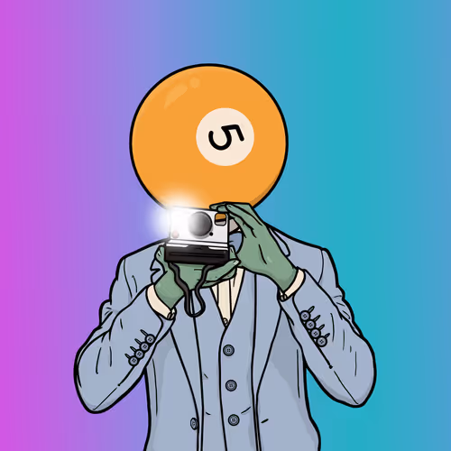 Infinite Realm Official